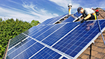 Pourquoi faire confiance à Photovoltaïque Solaire pour vos installations photovoltaïques à Pevy ?